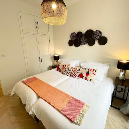 Leith Street Suite Эдинбург Экстерьер фото